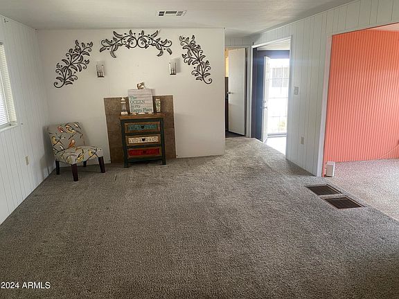 3rd image of 4065 E University Drive #350