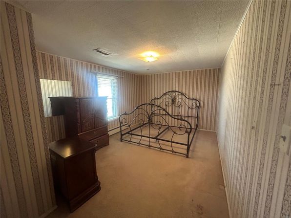 2458 County Road 622, Fisk, MO 63940