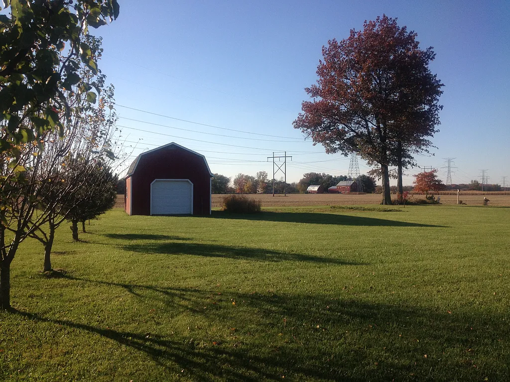 Property photo 4