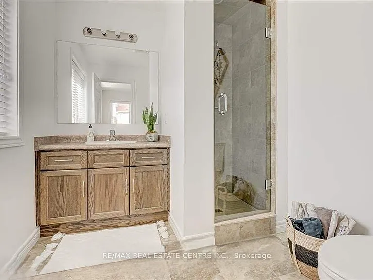 1220 Riverbend Rd #119 — Photo 19