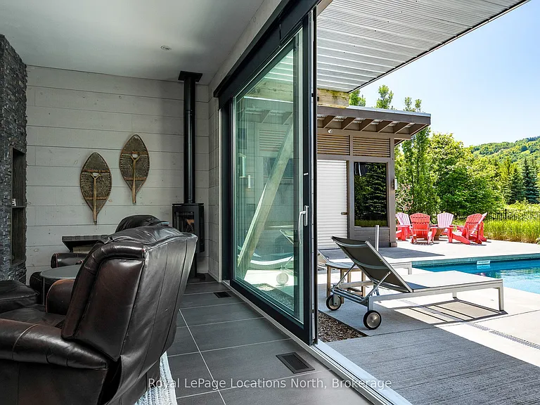 120 Craigleith Rd — Photo 17