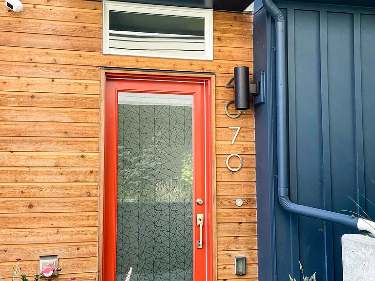 4070 S Myrtle St — Photo 19