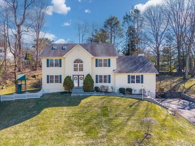 9 Drake Lane, White Plains, NY, 10607