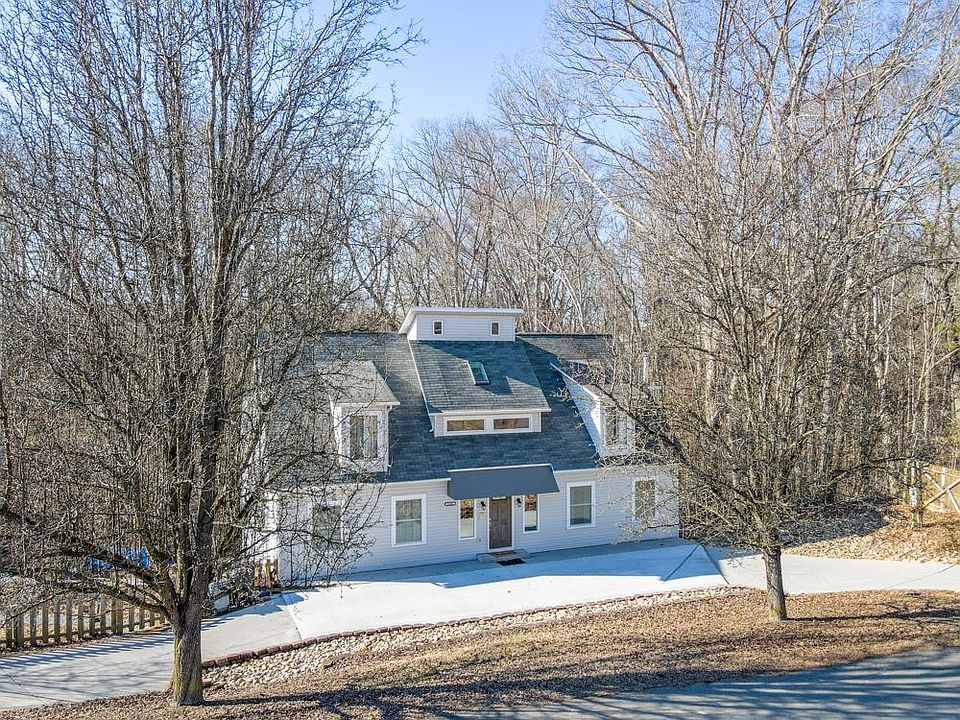 3416 Saint Andrews Dr, Baneberry, TN 37890 MLS 217268 Zillow