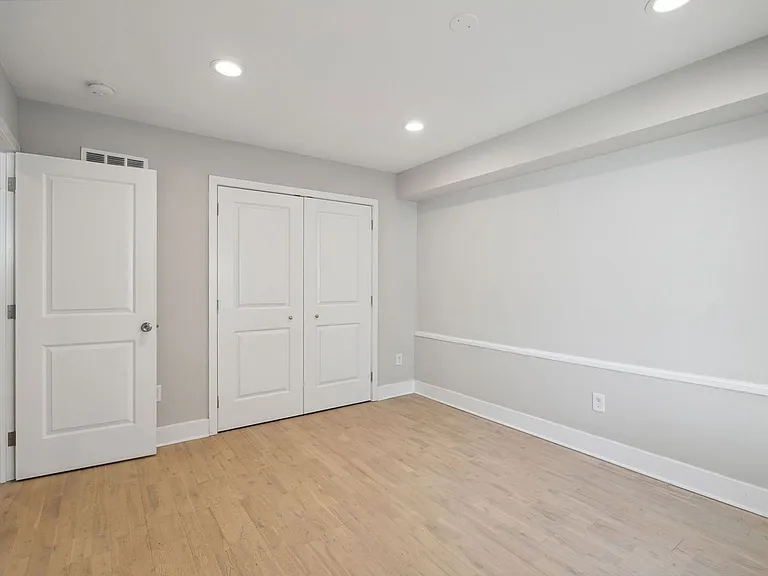 2522 Federal St #1 — Photo 16