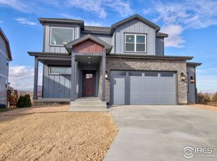 6017 W 13th Street Rd, Greeley, CO 80634