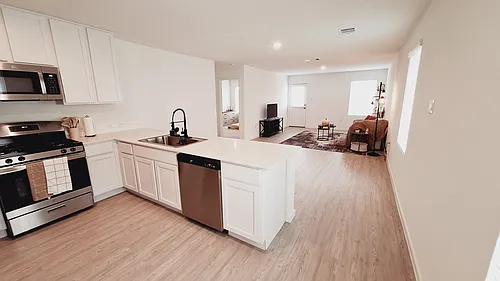 7615 Aston Peak Photo 1