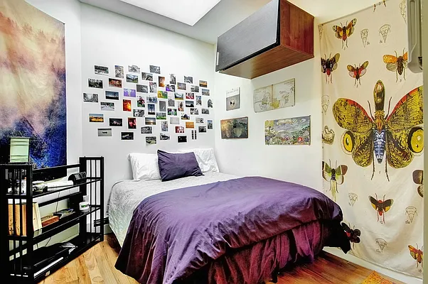 Rented by Nest Seekers International | media 8