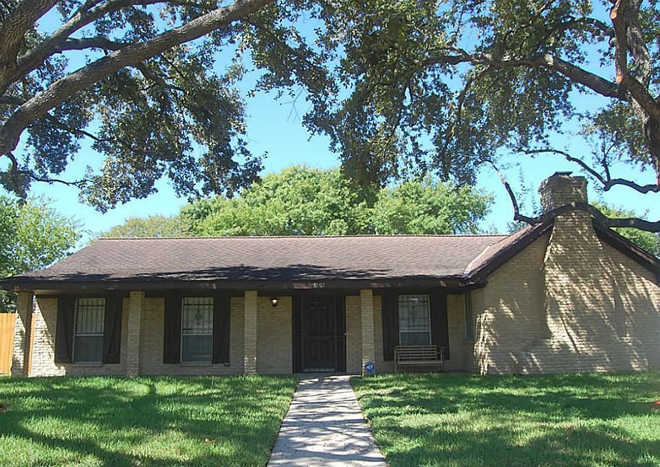 6102 Tam O Shanter Ln, Houston, TX 77036 Zillow