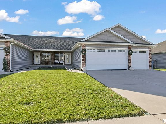 5th image of 314 Pintail Dr