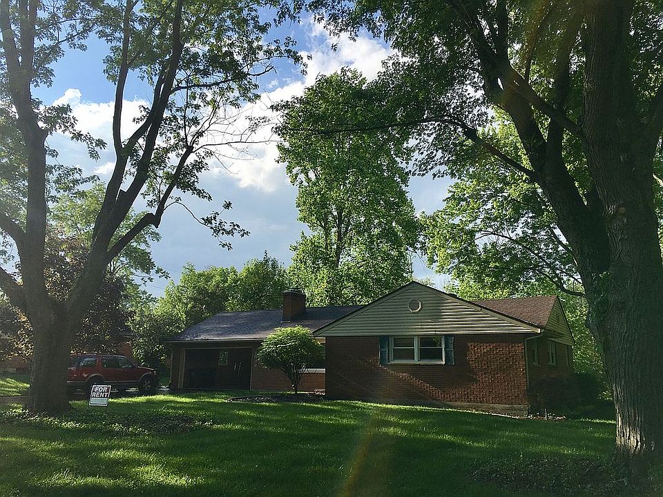 1st image of 4038 Beechwood Dr