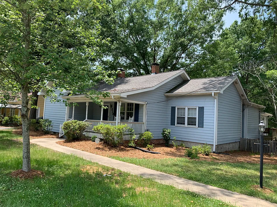 310 Morreene Rd