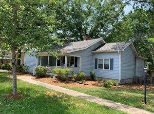 310 Morreene Rd, Durham, NC 27705