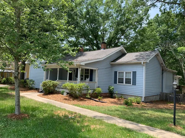 310 Morreene Rd, Durham, NC 27705