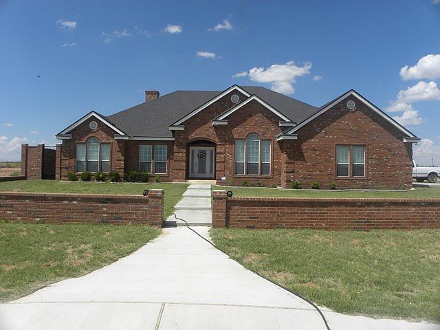1st image of 3701 E County Road 160