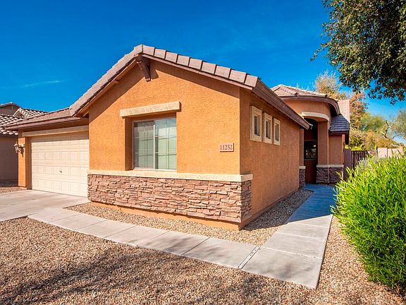 R11252 W Buchanan St Avondale Az (MZ) 2