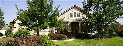 1st image of 13902 White Heron Pl