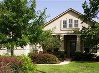 13902 White Heron Pl, Jacksonville, FL 32224