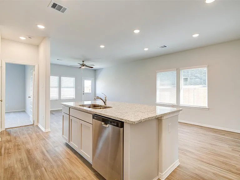 5722 Fresh View Ct — Photo 15