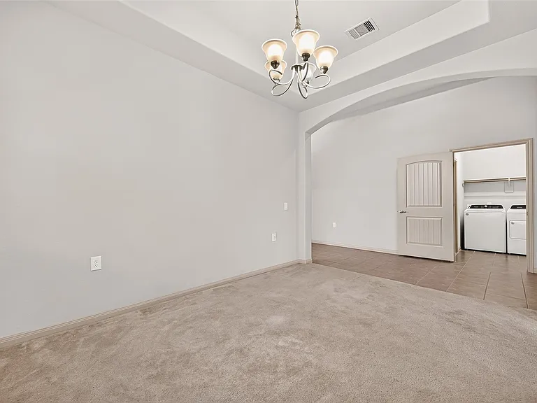 24302 Bella Florence Dr — Photo 11