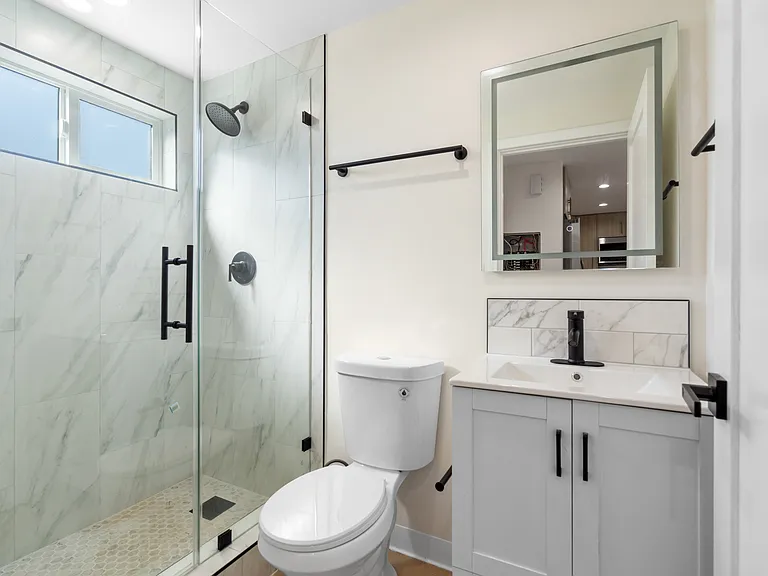 3301 S Beverly Dr #4 — Photo 7