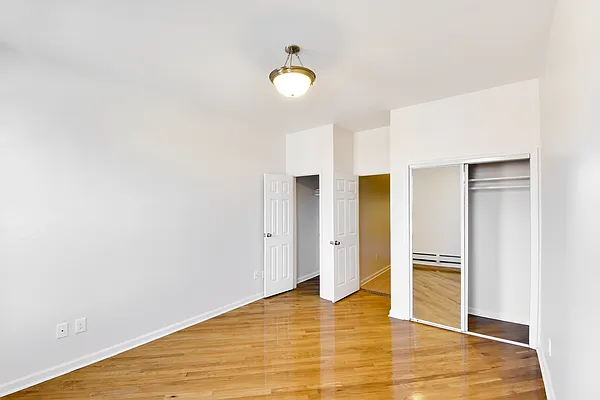 Rented by Oxford Property Group | media 4