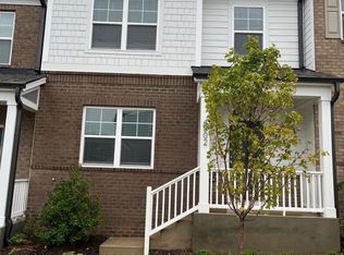 4802 Trikala Ave, Raleigh, NC 27603