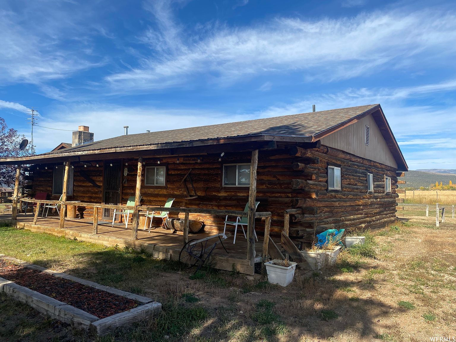 11151 N 3400 W, Neola, UT 84066 MLS 1963750 Zillow