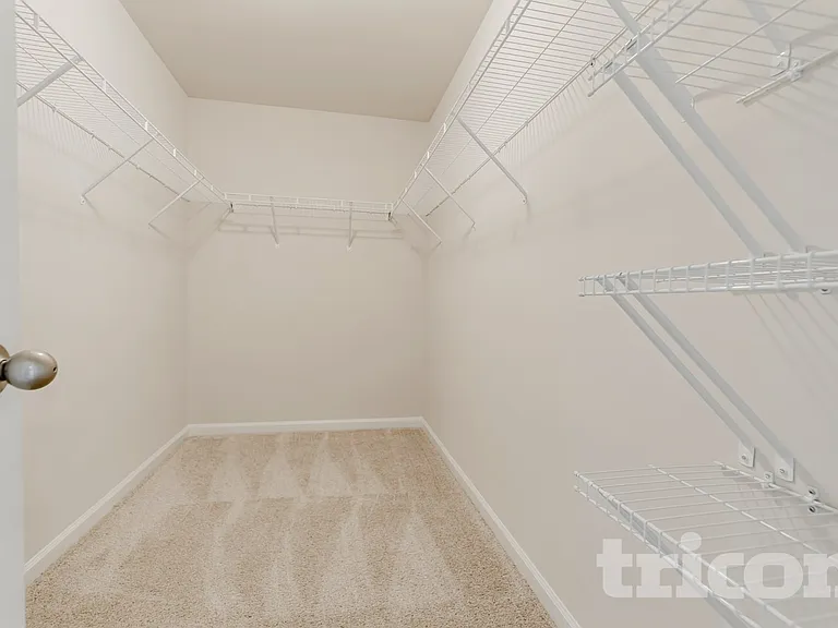 260 Boulder Ridge Loop — Photo 8