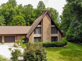 396 Fishel Rd, Winston Salem, NC 27127