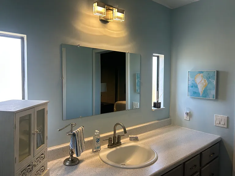 4708 Bali Hai Ln — Photo 16