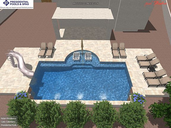 2nd image of 15454 S Placita Sorpresa