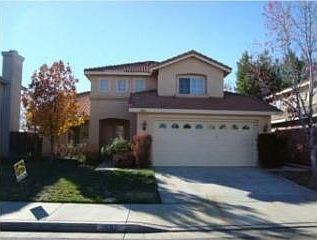 1st image of 3682 Sonoma Oaks Ave