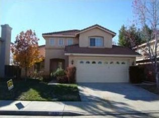 3682 Sonoma Oaks Ave, Perris, CA 92571