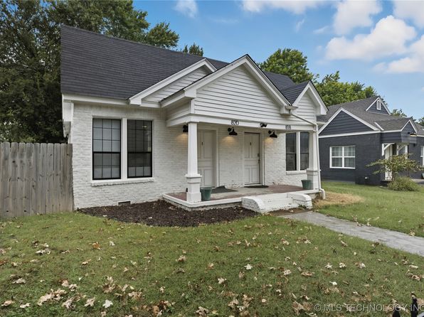 tulsa-oklahoma-22151607 picture