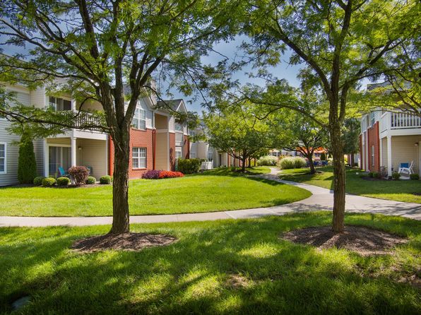 8740 Arborway Ct #111