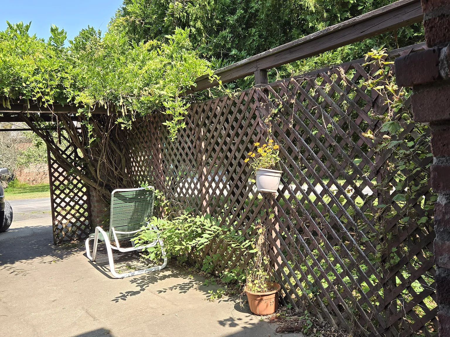 Burt St, Saugerties — Photo 4