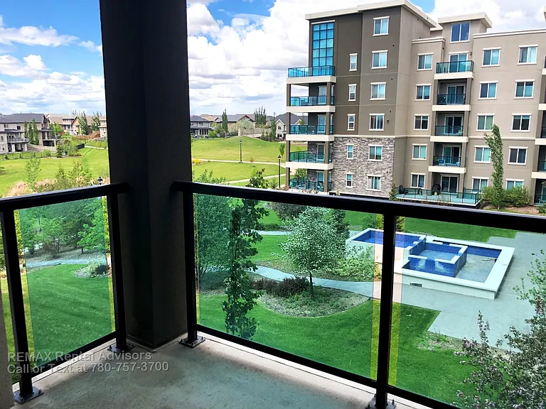 1238 Windermere Way SW #310 — Photo 16