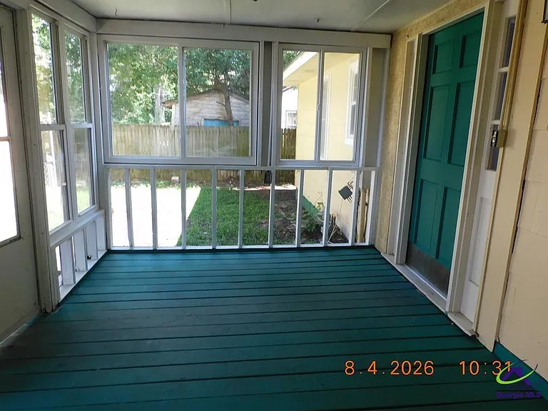 715 McArthur Blvd — Photo 14