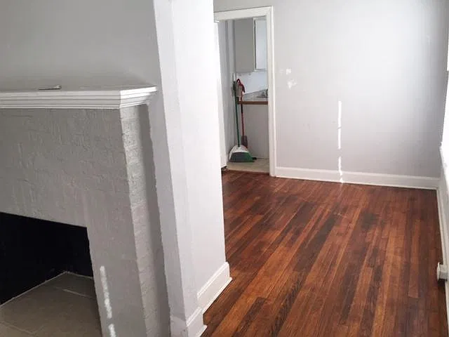 2 bed, 944 sqft, $1,400 — Photo 3