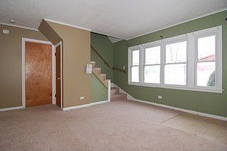 1st image of 1017 Lotus Dr