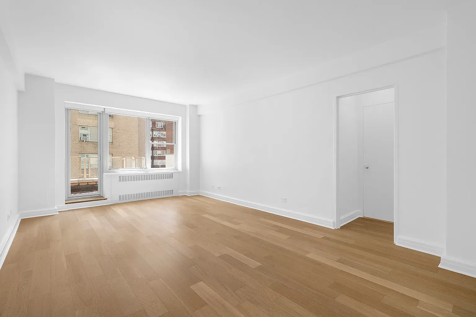 40 Park Avenue — Photo 2