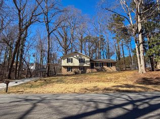 452 Trotters Rdg, Lawrenceville, GA 30043