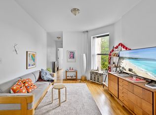 252 Prospect Pl APT 3R, Brooklyn, NY 11238