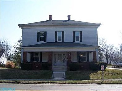1st image of 64 Elm St