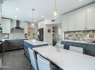 64342 E Golden Spur Ct, Saddlebrooke, AZ 85739