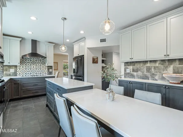 64342 E Golden Spur Ct, Saddlebrooke, AZ 85739