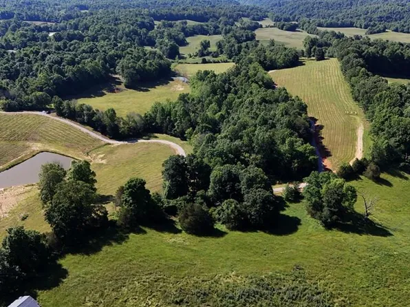 TRACT 12 Legacy Trce, Burkesville, KY 42717