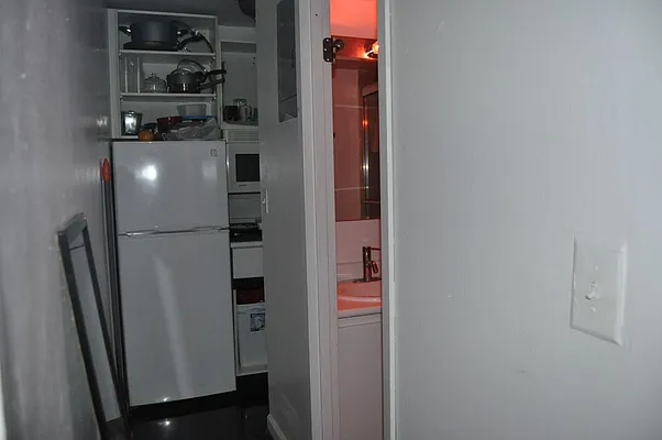 Rented by Sky Management | media 47