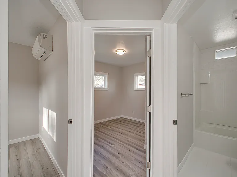 8000 W Dorian St — Photo 12